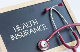 health insurance
