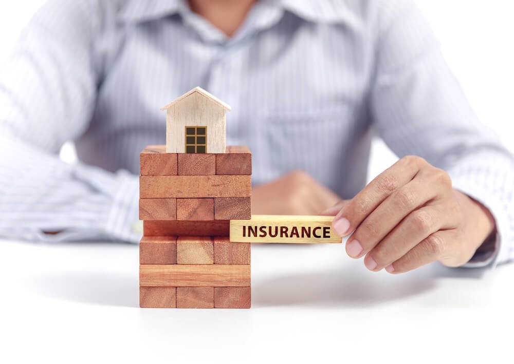 Home Insurance in Florida