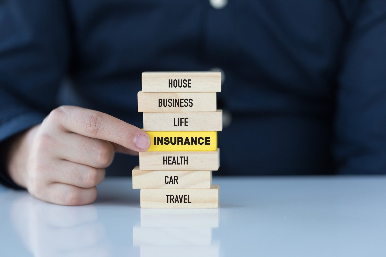 Elective Surgeries Covered by Insurance