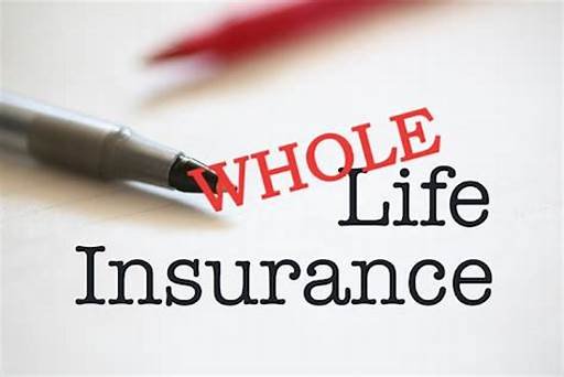 The 9 Pros and 7 Cons of Whole Life Insurance