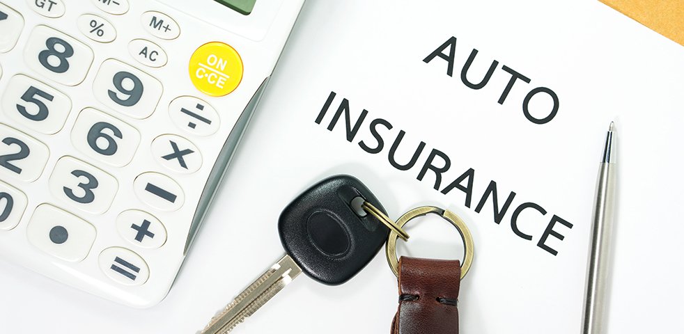 How to Obtaining Auto Insurance in Florida