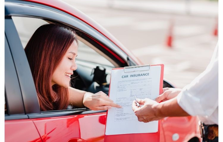 How Much Can You Save on Car Insurance in the United States?