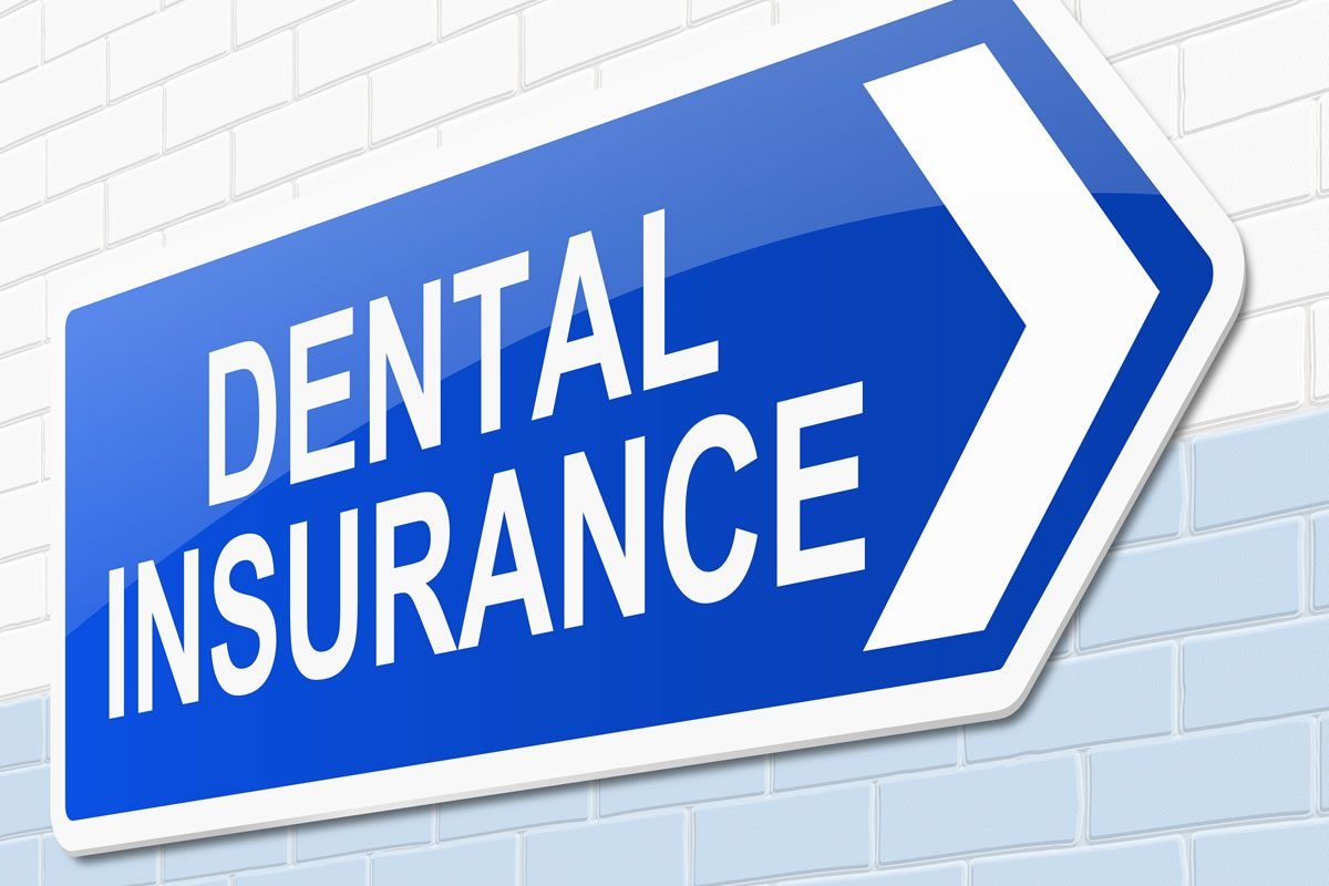 pediatric dentist costs