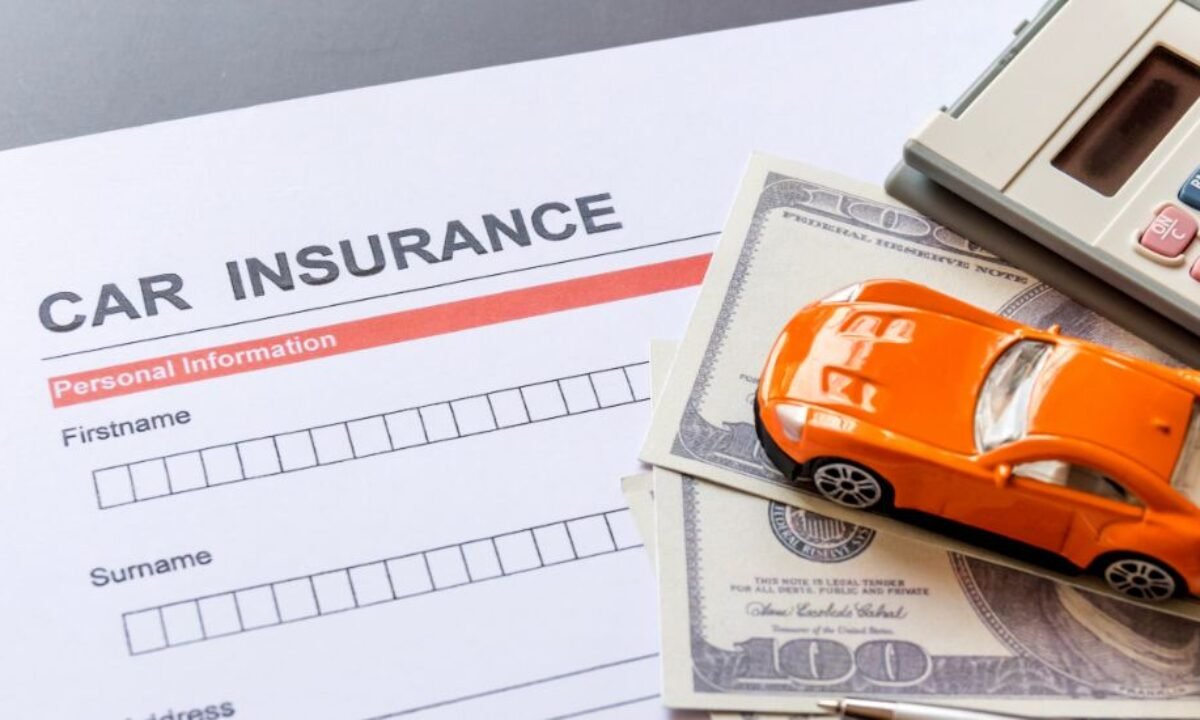 Understanding the Cost of Adding a Second Car to Insurance in Massachusetts