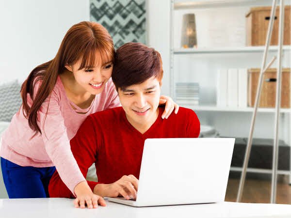 What Is Direct Term Life Insurance? in Simple