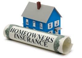 How to Get Home Insurance Services in Florida