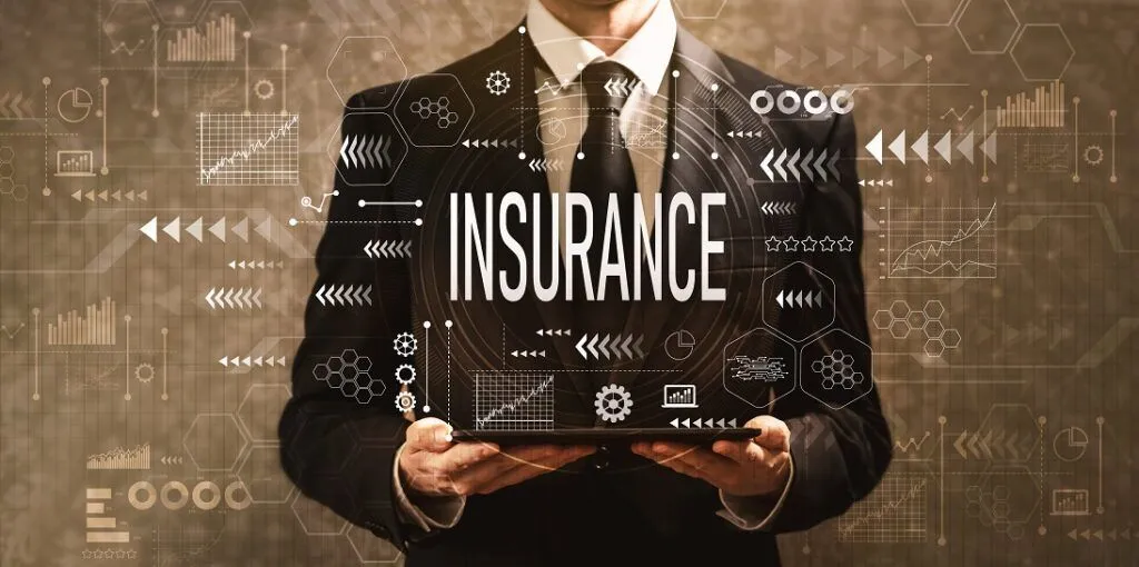 What Does Self Pay Mean for Insurance in California?