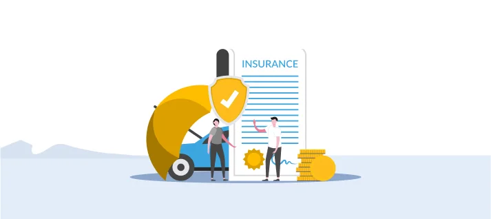Will Insurance Cover Hair Transplant in New Jersey?