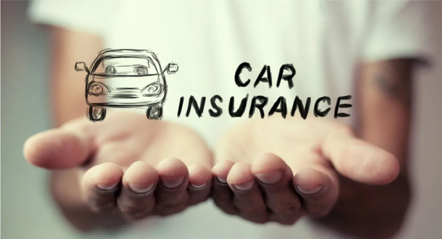 California car insurance