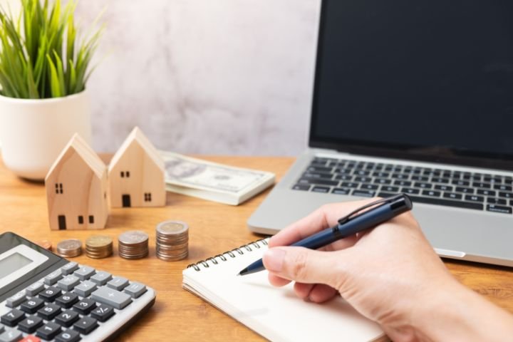 Understanding How Commercial Property Insurance Rates Are Determined in Ohio