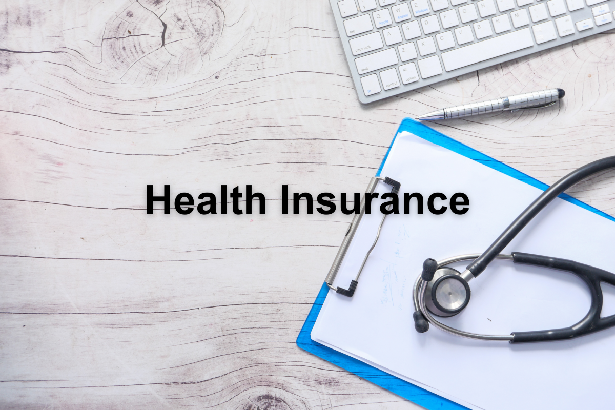 Does Health Insurance Cover Car Accidents in California?