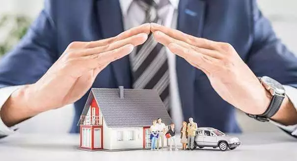 Insurance in New York