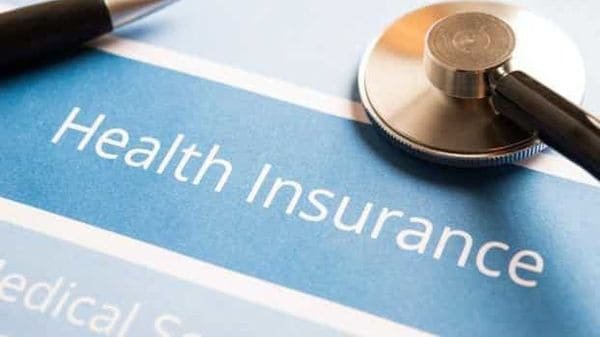 Understanding Short-Term Health Insurance Coverage in Ohio