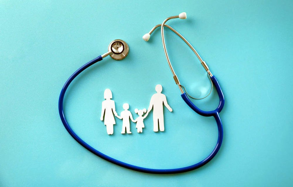 Do Eye Doctors Take Medical Insurance in New Jersey?