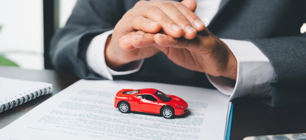 How Much Is Full Coverage Car Insurance in Texas? 2025-26