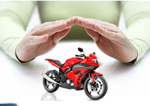 Understanding Motorcycle Insurance Costs in Georgia 2025