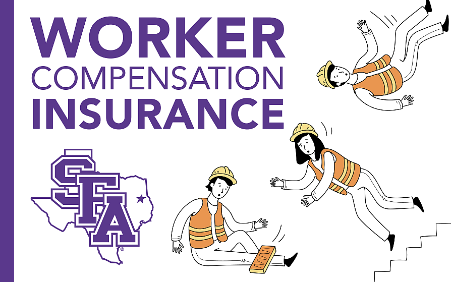 Workers' Compensation Insurance