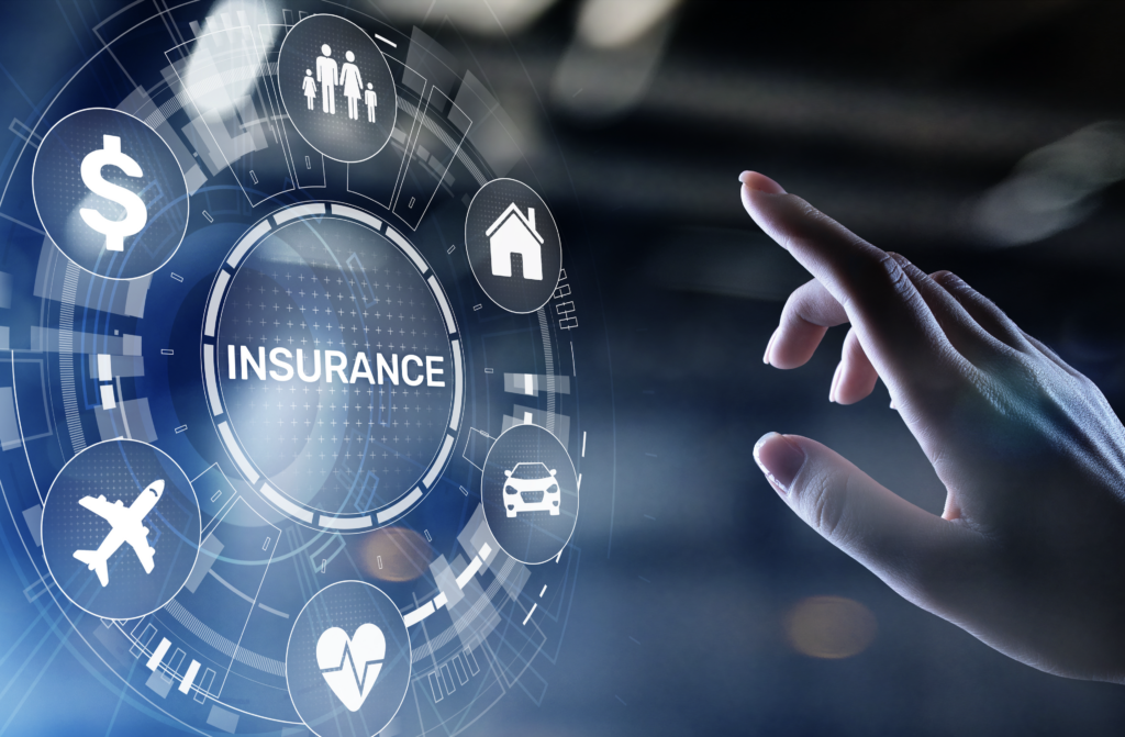 Top 10 Insurance Companies in Ohio