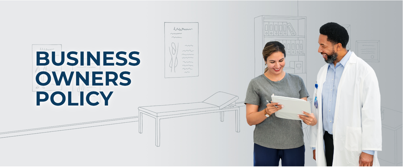 Understanding Business Owners Policy (BOP) Insurance in Ohio: Benefits and Insights