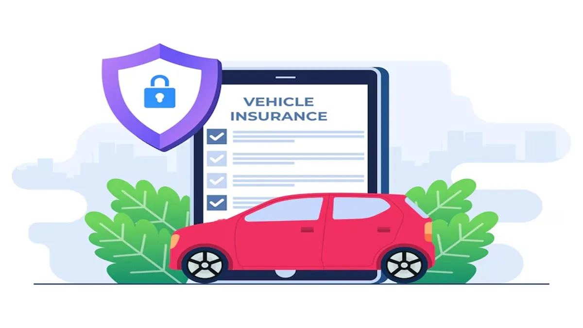 Affordable Car Insurance: Best Options in Oklahoma