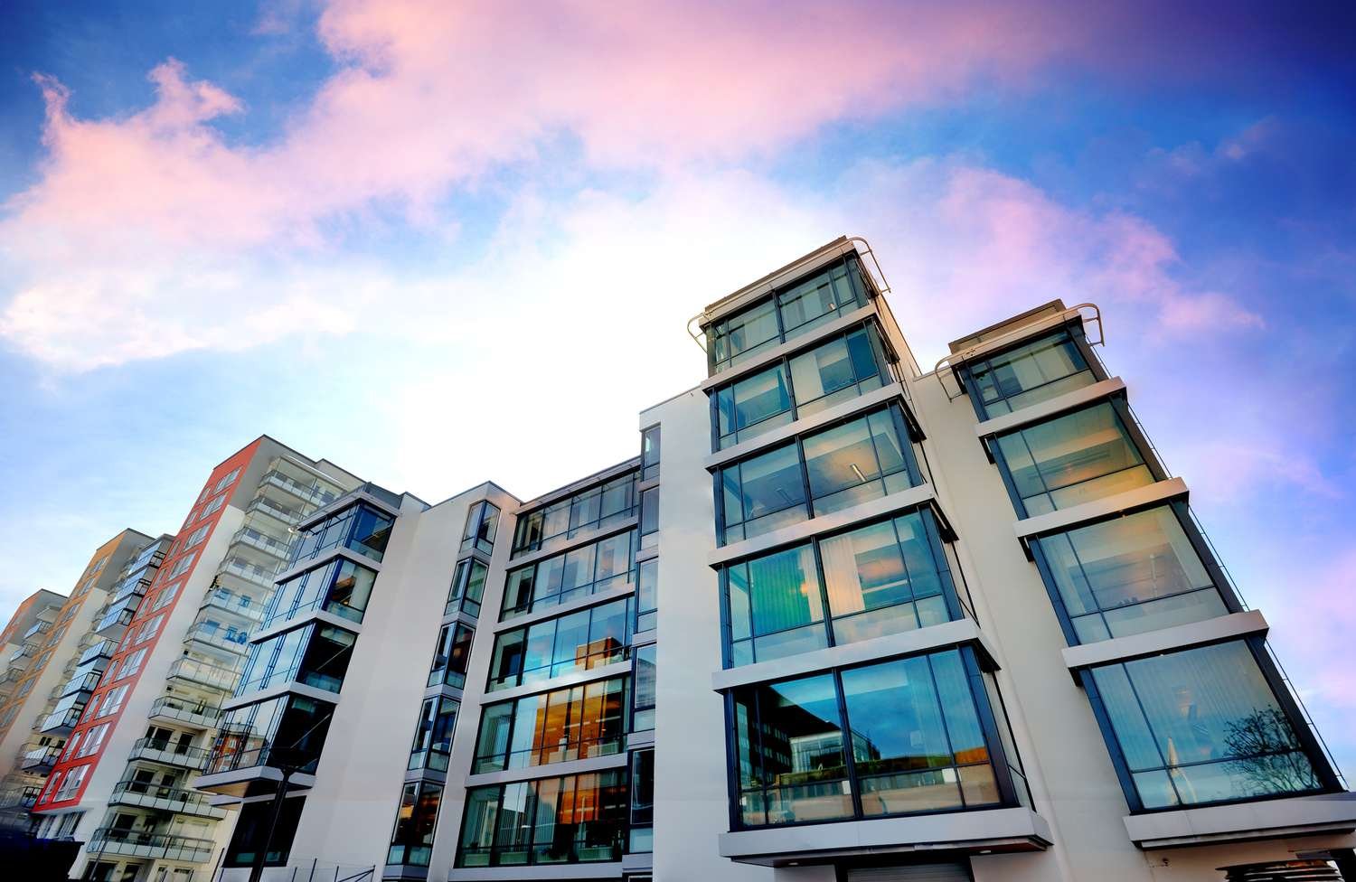 Determining Your Condo Insurance Coverage Needs in NYC