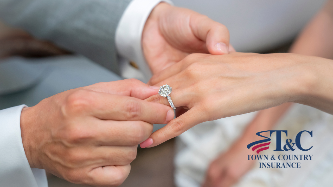 How does insuring Jewelry Work? | Insurance Blog
