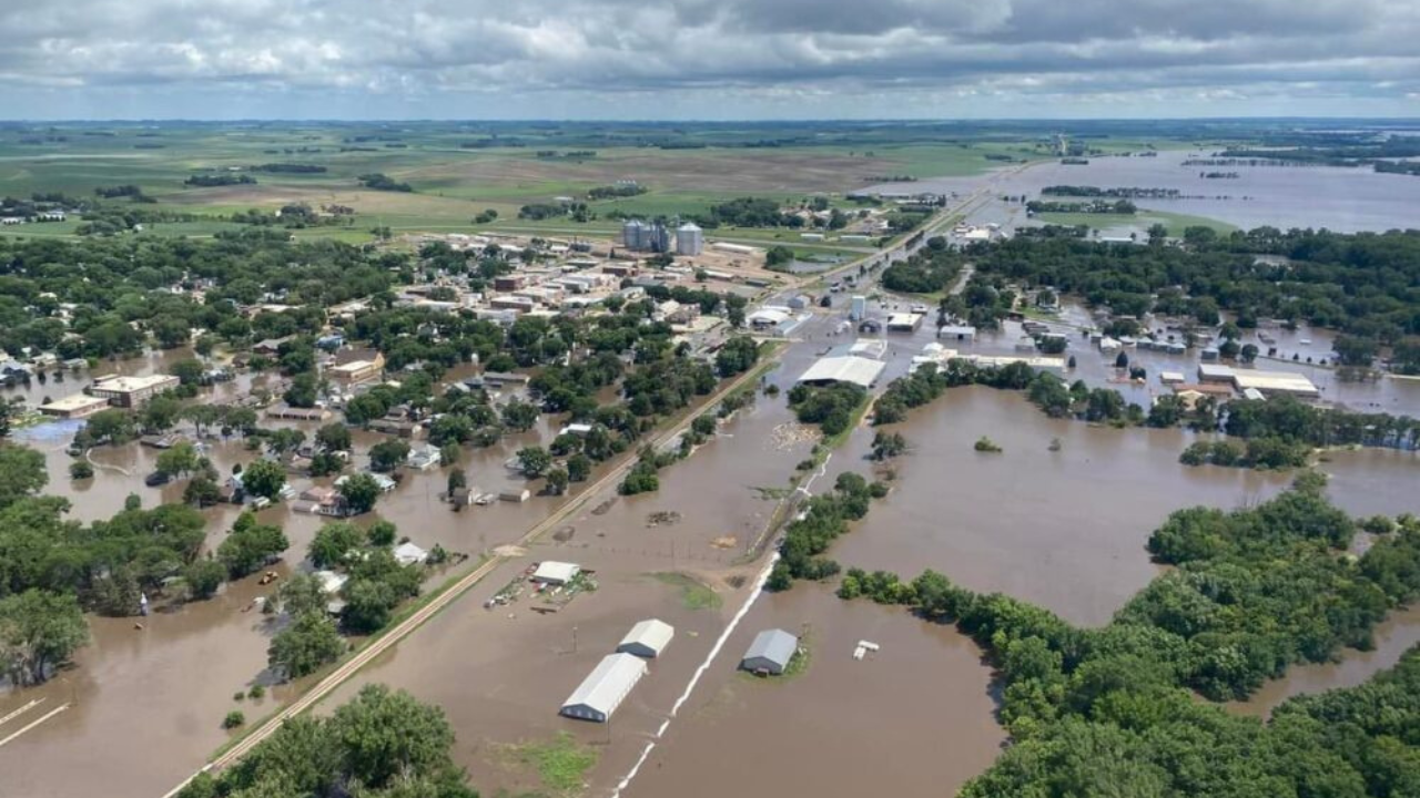 Post Disaster Tips | Insurance Blog