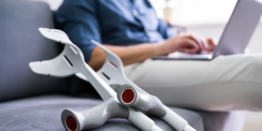 How Long Does Long-Term Disability Insurance Last in Washington?