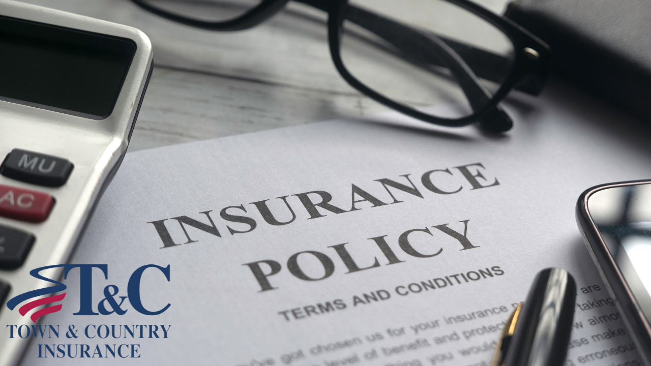 What Are Insurance Premiums, Insurance Deductibles and Policy Limits? | Insurance Blog