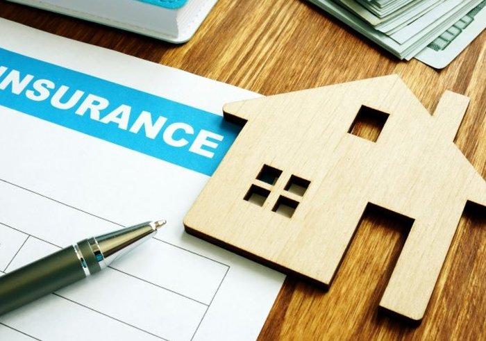 How to Get Quick and Easy Insurance in the United States