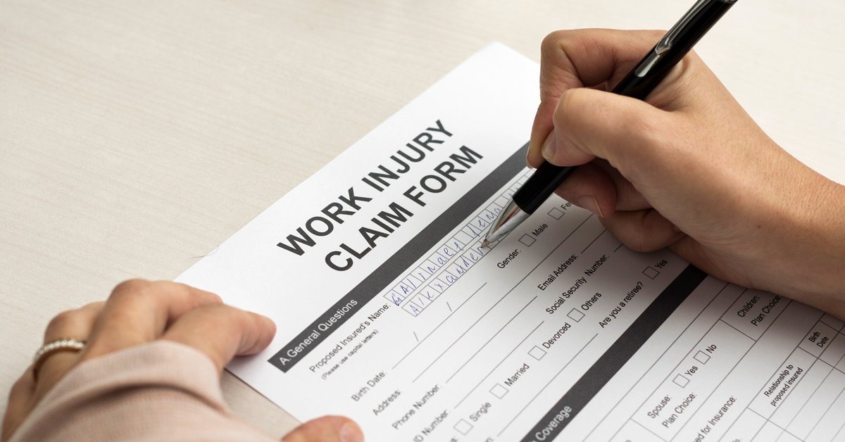 Understanding Workers’ Compensation Insurance Coverage Costs in Ohio