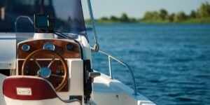 Is Boat Insurance Required in California and Why? 20 Boat Insurance