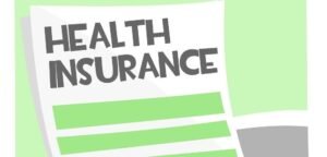 Tips to know Small Business Health Insurance Tax Deductions in Florida 15 Small Business Health Insurance