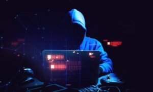 $31K gone in seconds: Why cyber insurance is no longer a 'nice to have' - it's a strategic necessity 18 $31K gone in seconds: Why cyber insurance is no longer a 'nice to have' - it's a strategic necessity