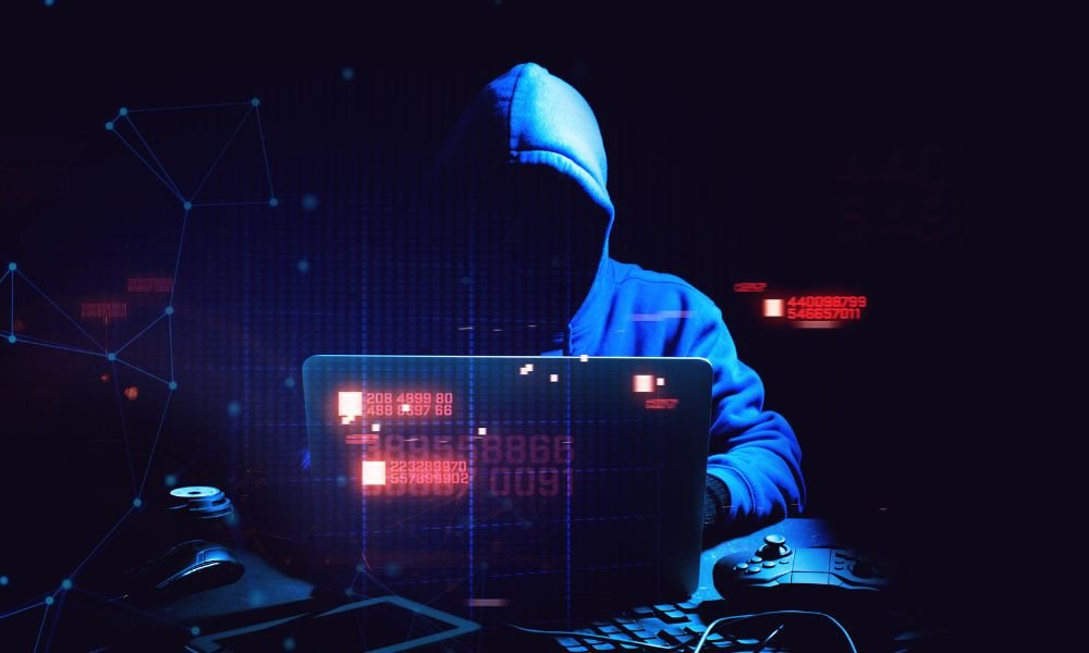 $31K gone in seconds: Why cyber insurance is no longer a 'nice to have' - it's a strategic necessity