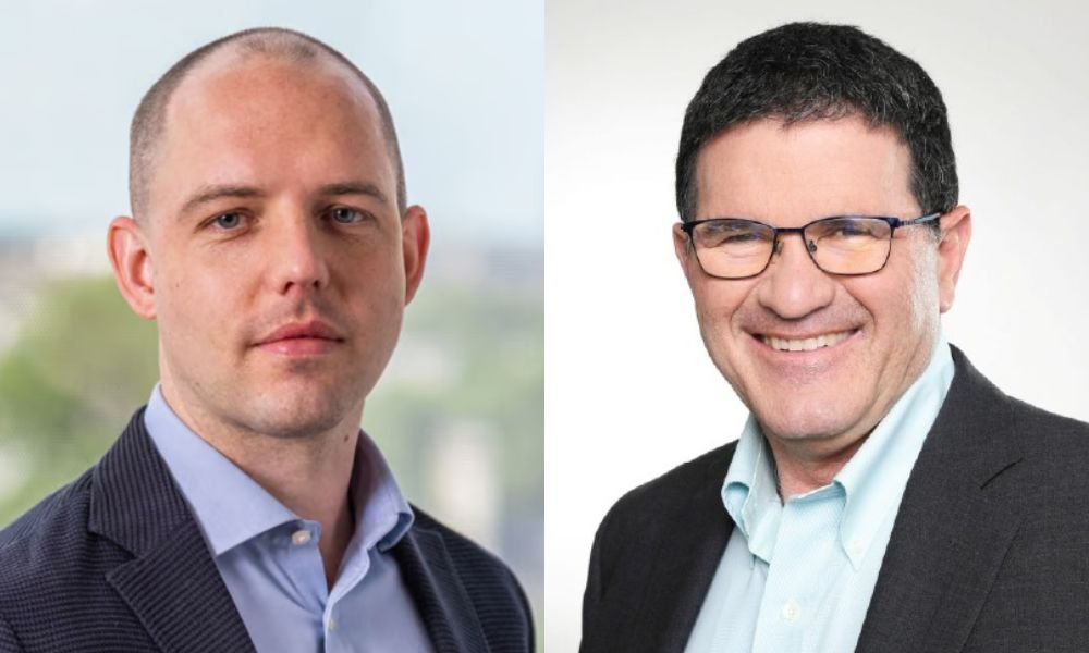 Advent International to acquire Sapiens International for $2.5 billion