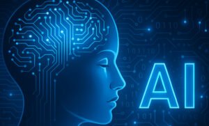 Artificial Intelligence insurance premiums to hit $4.8 billion within 7 years 20 Artificial Intelligence insurance premiums to hit $4.8 billion within 7 years
