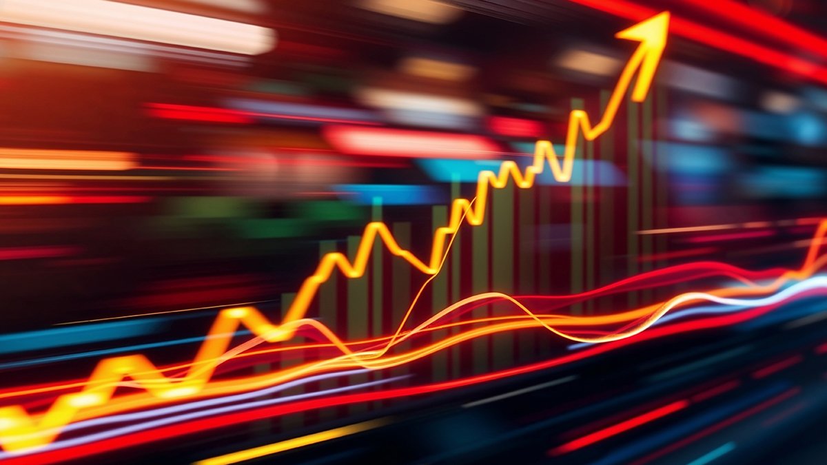 Aspen underwriting income surges 25% in Q2 5 Growth