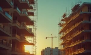 Associated Industries demands Colony pay $3.35 million in Texas dispute 18 Associated Industries demands Colony pay $3.35 million in Texas dispute