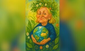 Aviva the latest to hold firm on climate strategy despite political pushback 20 Aviva the latest to hold firm on climate strategy despite political pushback