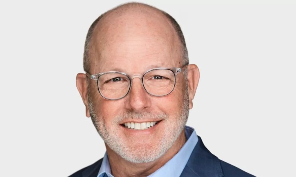 CVS Health lifts adjusted income in Q2 as Aetna rebounds, Caremark retention holds