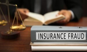 Canal Insurance asks court to block liability in trucking injury suit 13 Canal Insurance asks court to block liability in trucking injury suit