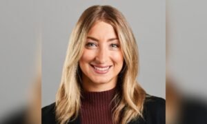 Cyber insurance is evolving fast – but systemic risk still outpaces readiness 20 Cyber insurance is evolving fast – but systemic risk still outpaces readiness