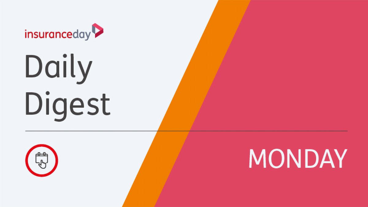 Daily Digest: Axa to acquire majority in Prima, WTW eyes specialty and wealth, Neurodiversity in the workplace 5 ID Daily Digest Monday