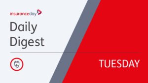 Daily Digest: WTW realigns e-trading, Howden reprices debt, NorthStandard on clauses paramount 15 ID Daily Digest Tuesday