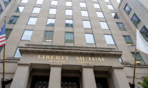 Delaware court backs Liberty Mutual and strengthens insurer settlement power 18 Delaware court backs Liberty Mutual and strengthens insurer settlement power