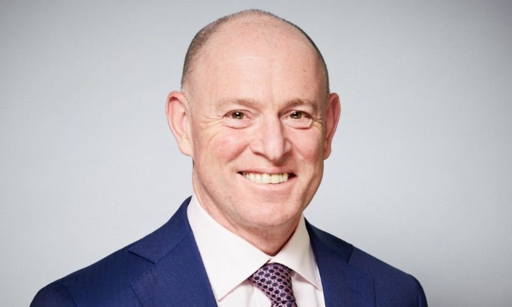 Empower fuels Great-West Lifeco’s Q2 momentum with $2.9bn in net flows