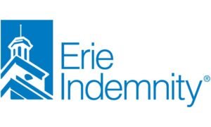 Erie Indemnity Q2 net income climbs on policy service gains 18 Erie Indemnity Q2 net income climbs on policy service gains