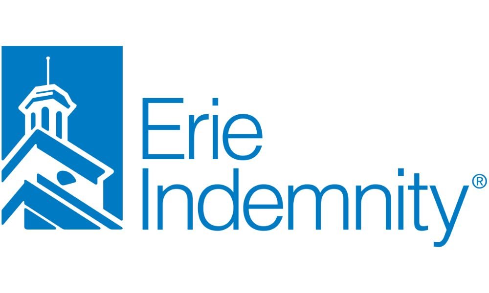 Erie Indemnity Q2 net income climbs on policy service gains