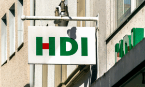 HDI Global Insurance Company pursues UPS over $250,000 cargo claim 15 HDI Global Insurance Company pursues UPS over $250,000 cargo claim